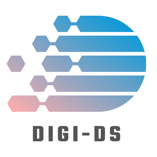 Digids Marketing Management LTD